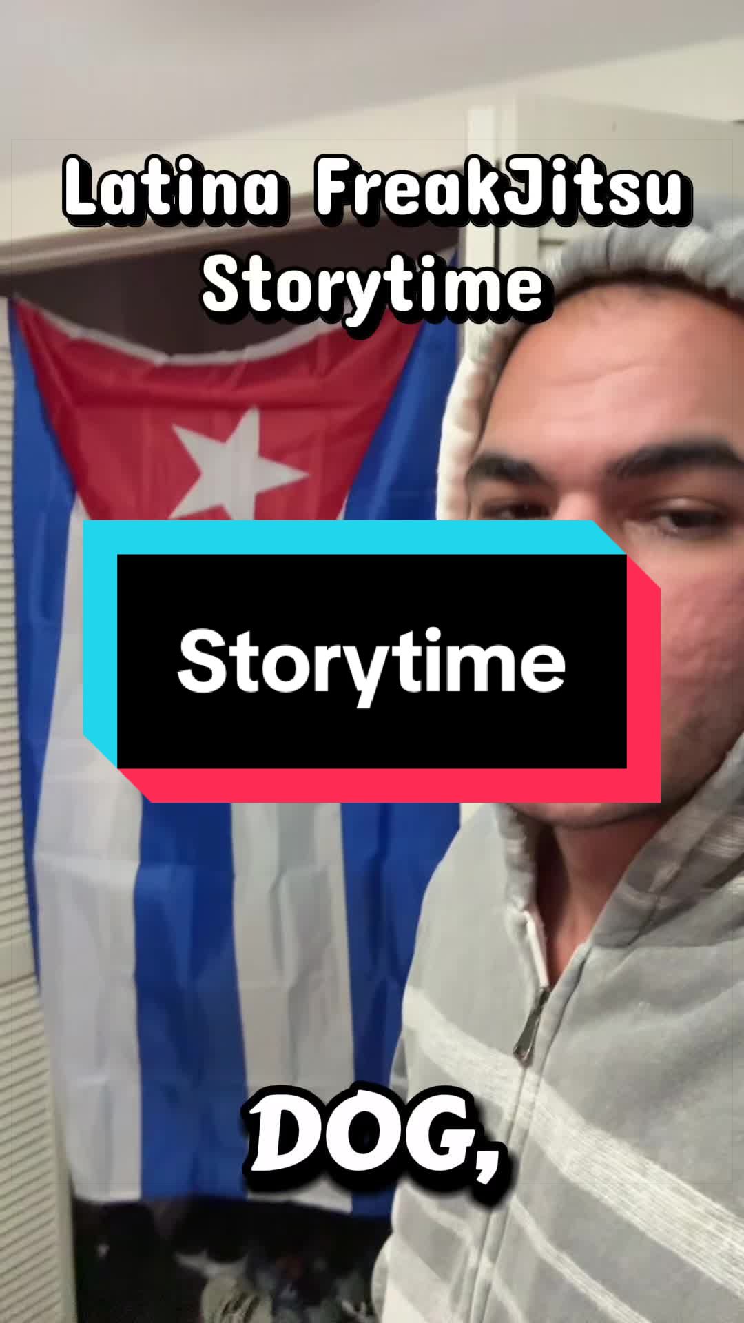 @BoatMonkeyAbe