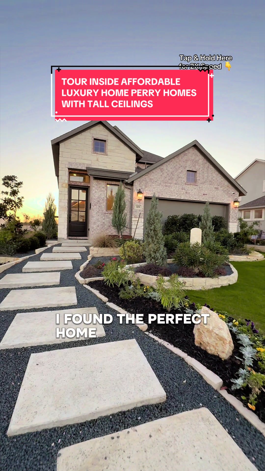 @Saj Dallas Texas Realtor®