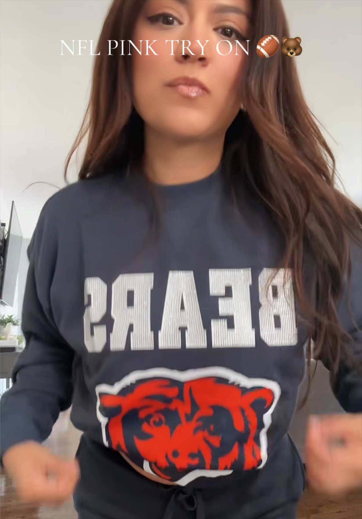 @Mayra Jaramillo