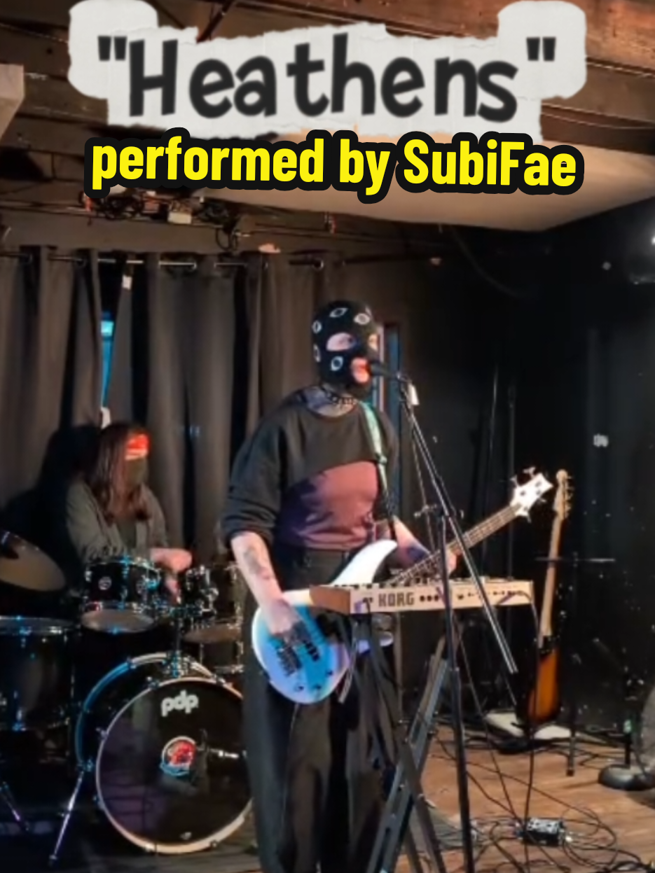 @ǟռɖʀøȶʏʝø
