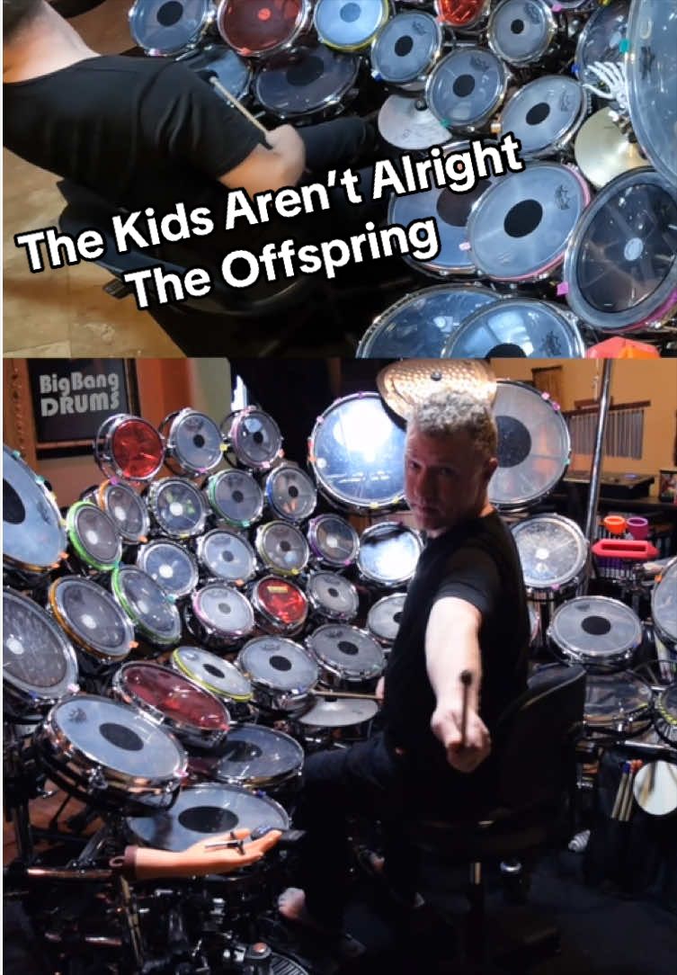 @BigBangDrums