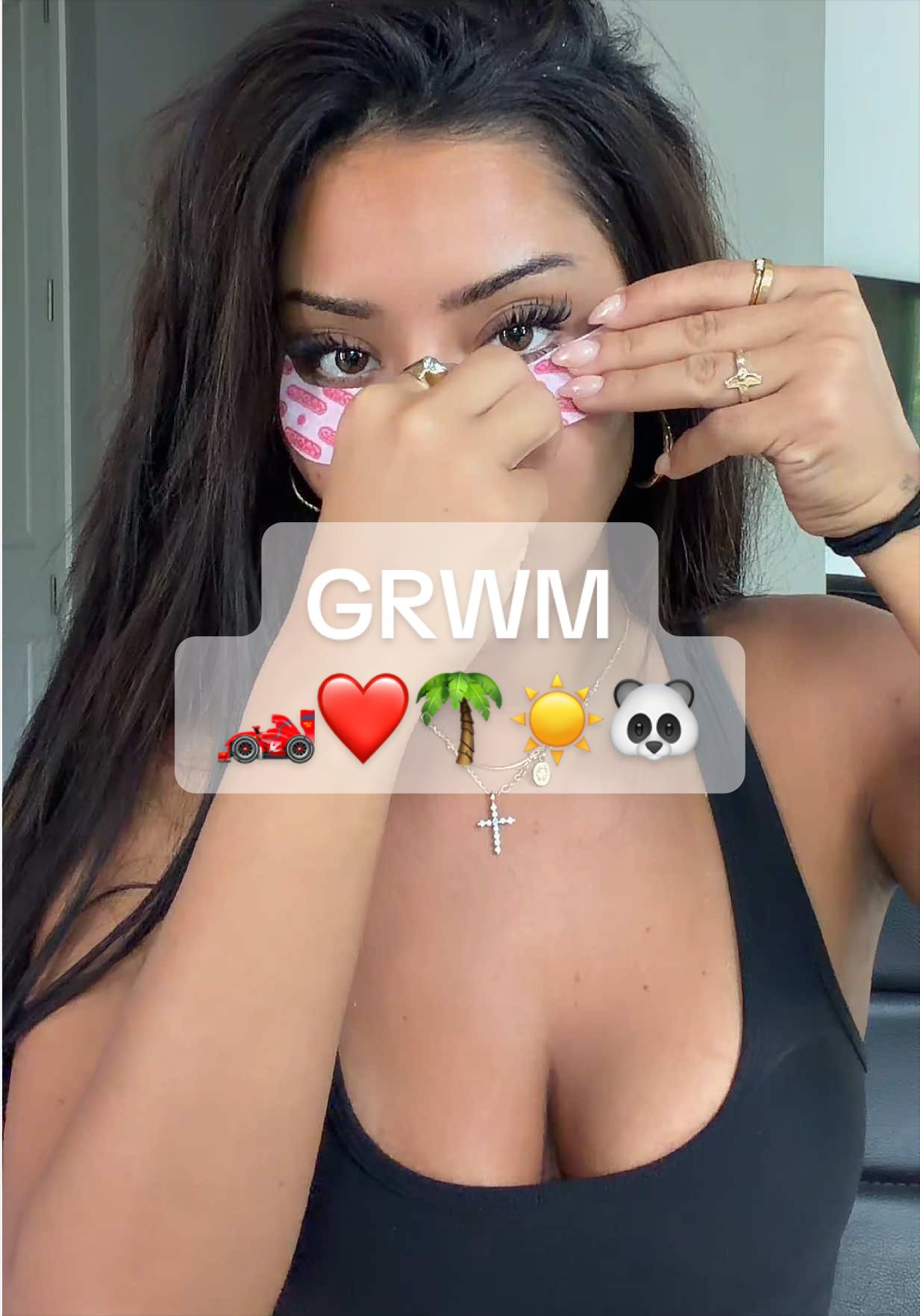 @TIANA MUSARRA