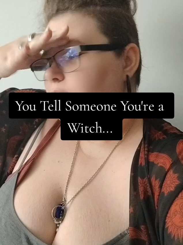 @🦉🧿🌵💜PaganRider💜♍🔮🍉