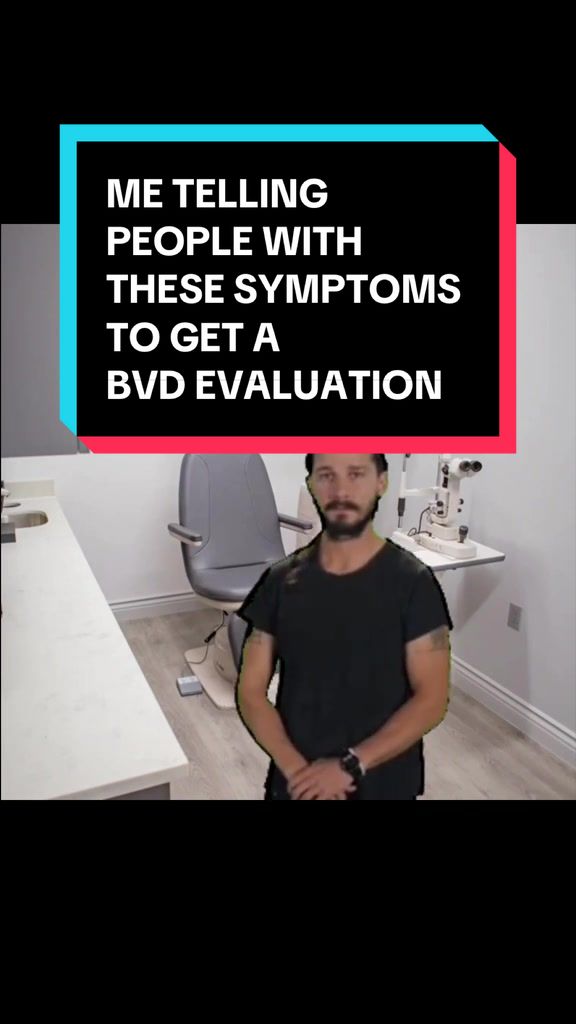 @Vivid Visions Optometry, Inc
