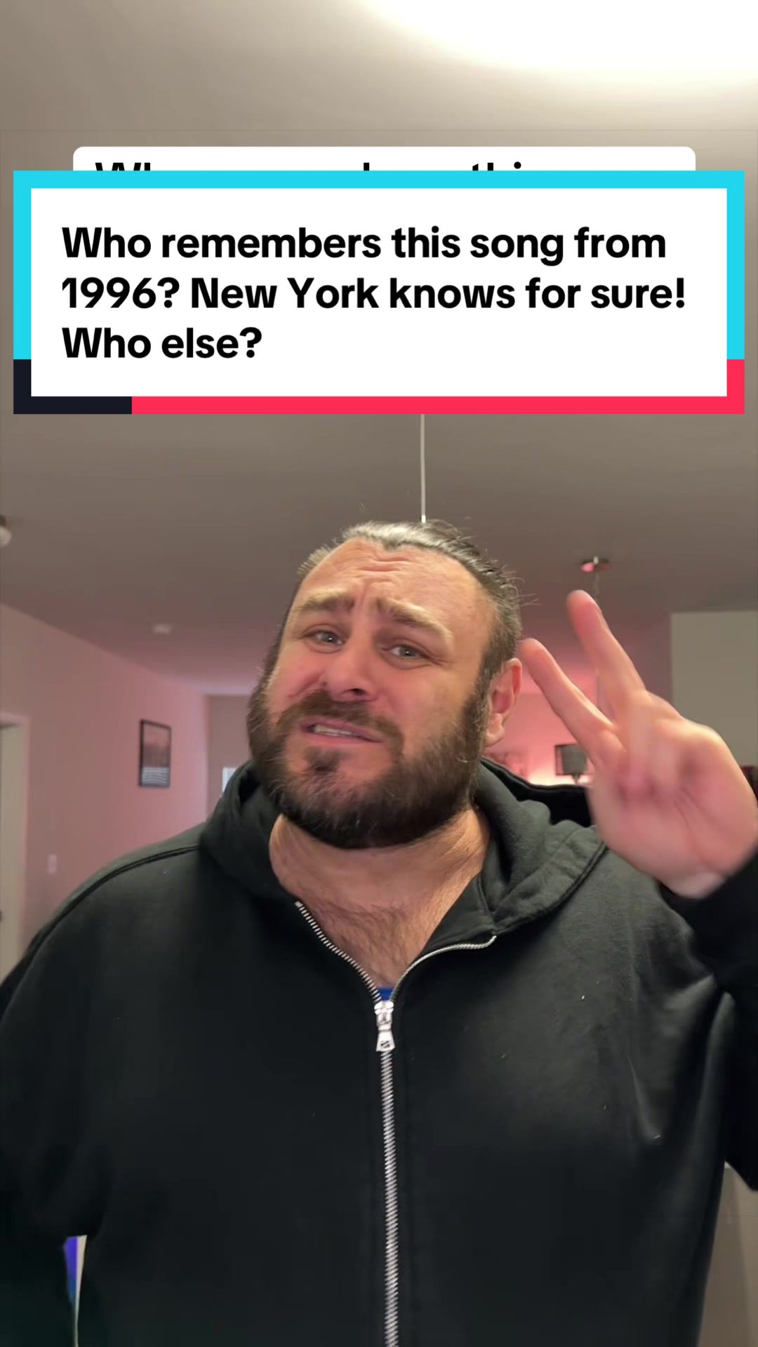 @AJ Slambino
