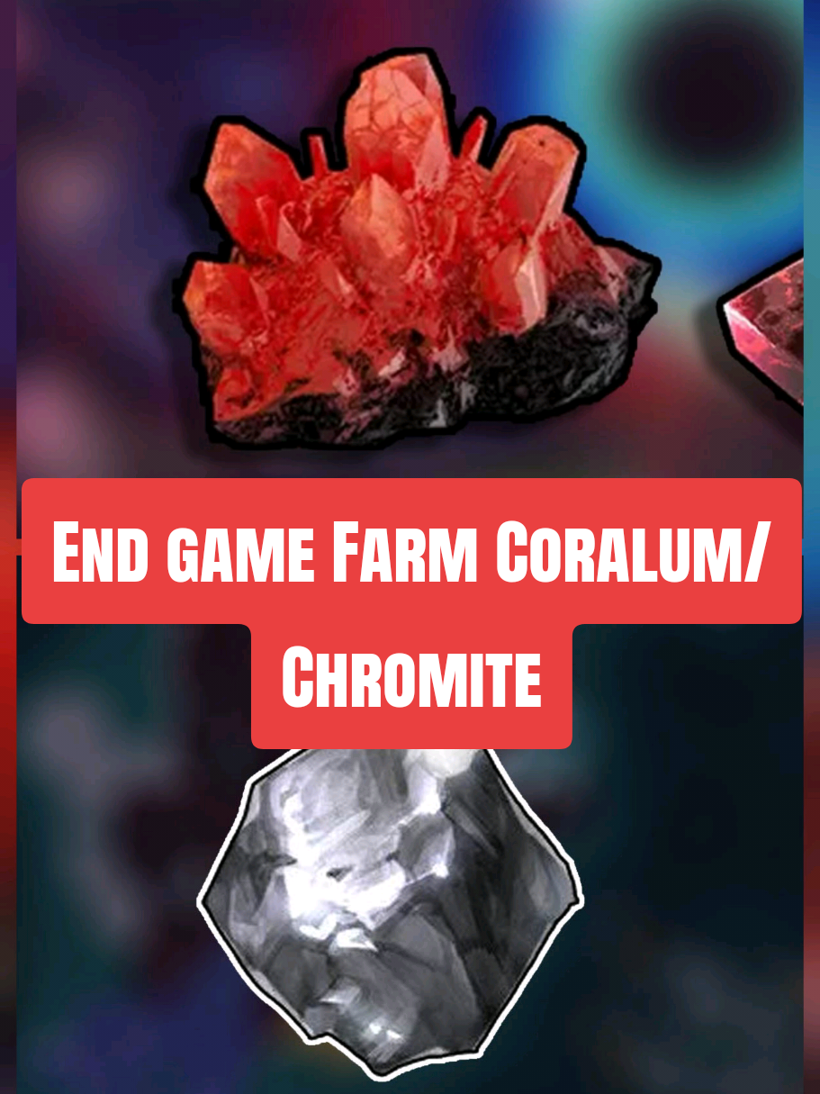 @GrubbyDruid40