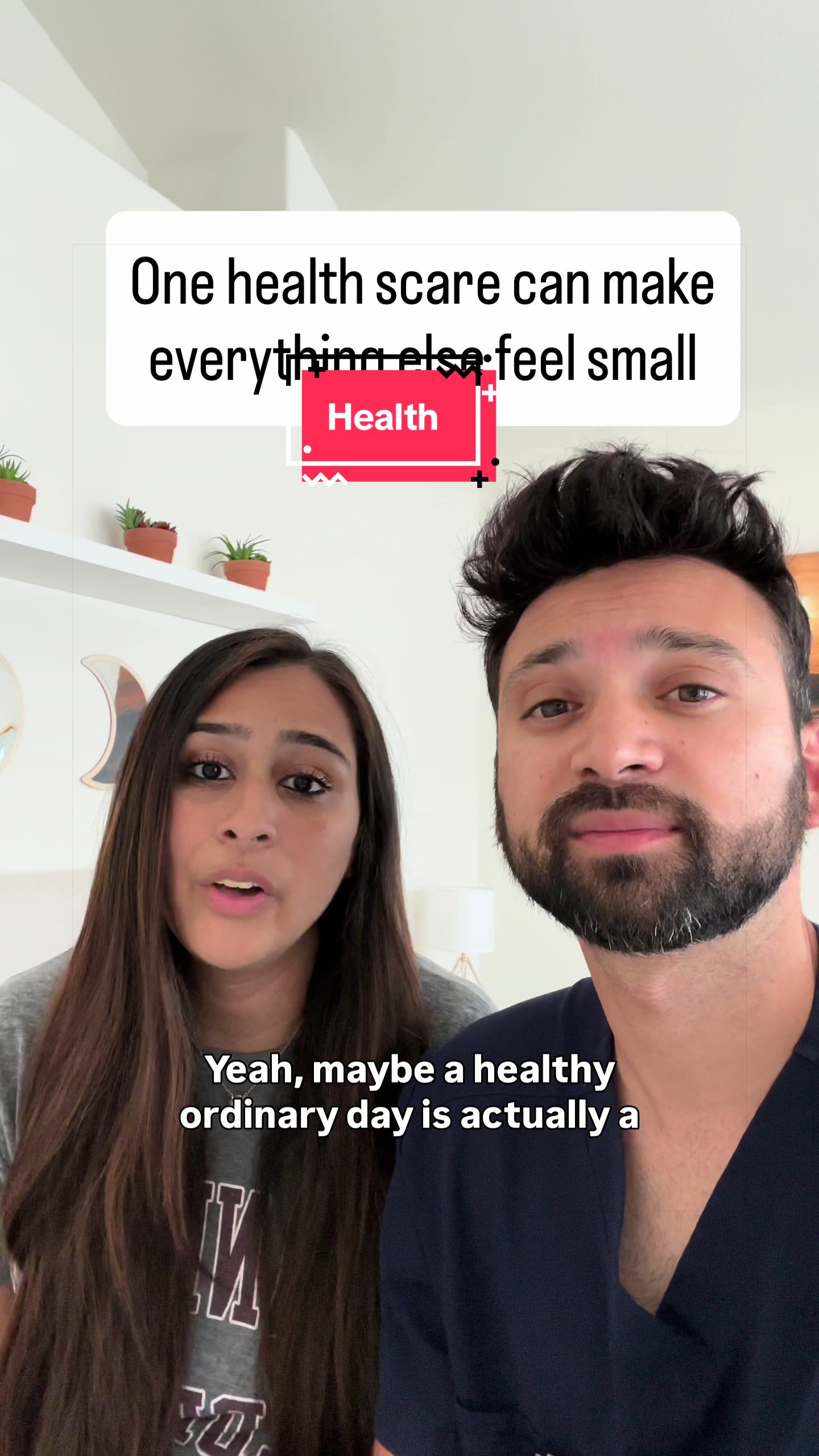 @mindbodyandshahs