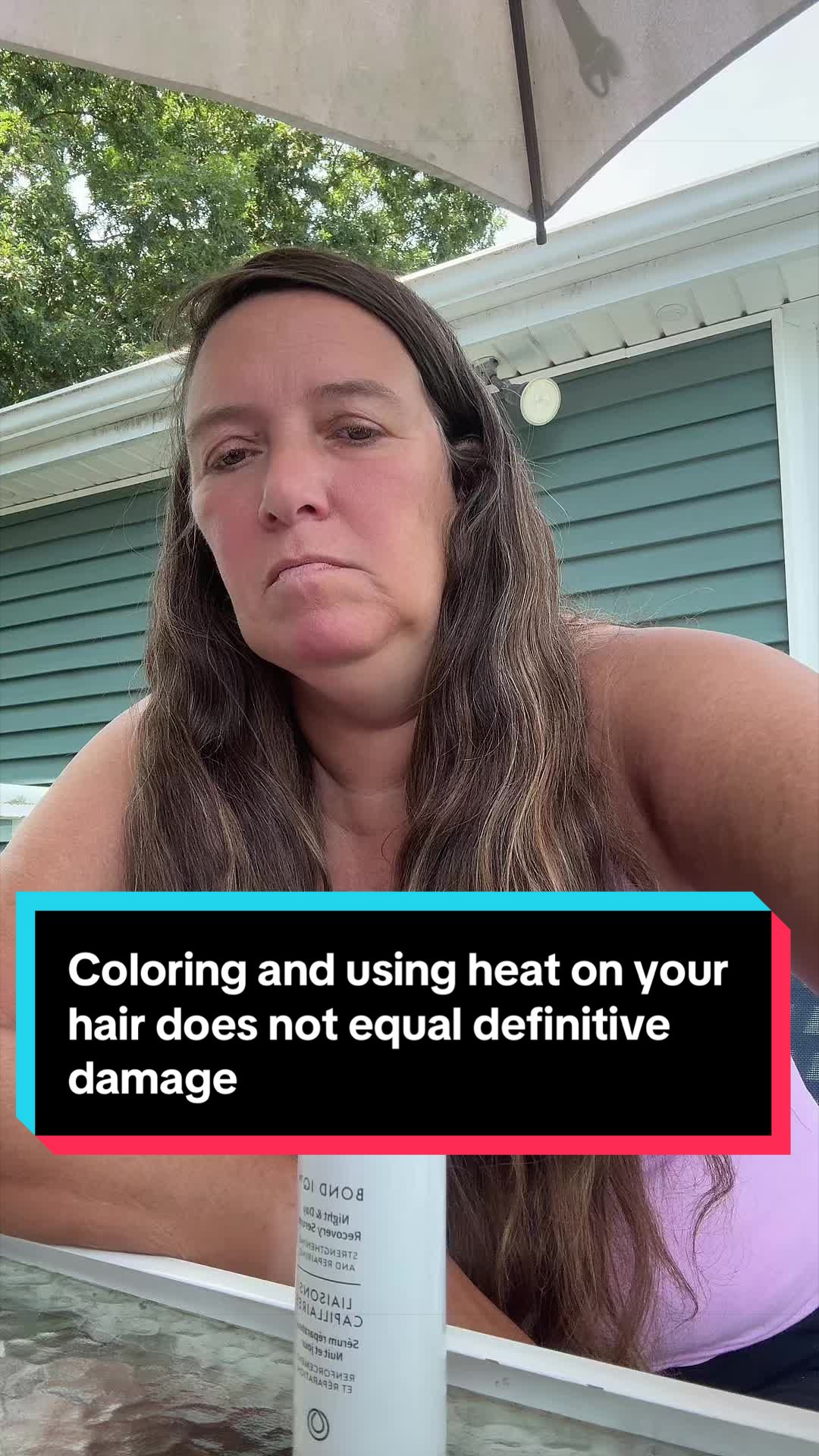 @Jill MacKenzie