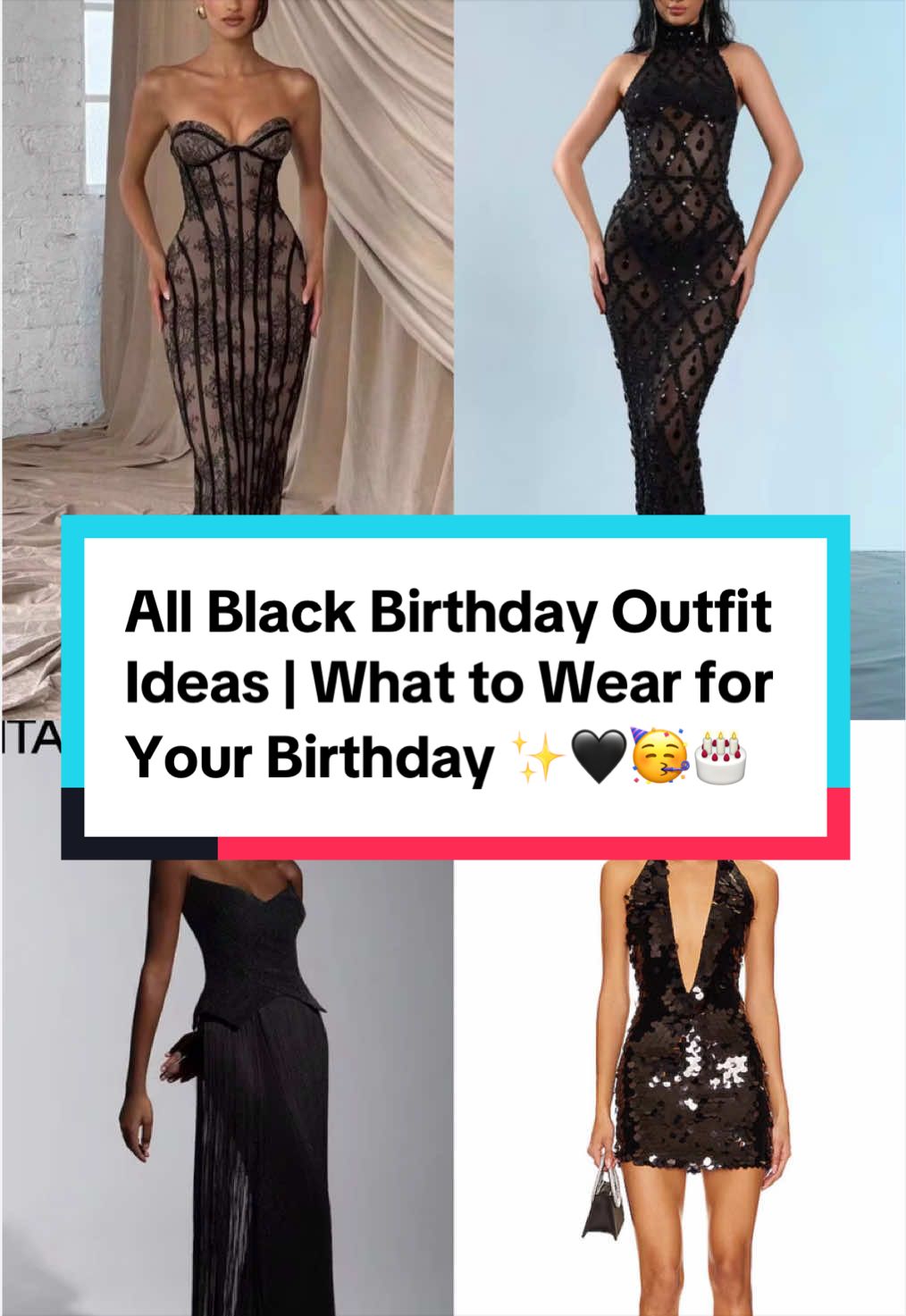 @Erica | Virtual Stylist