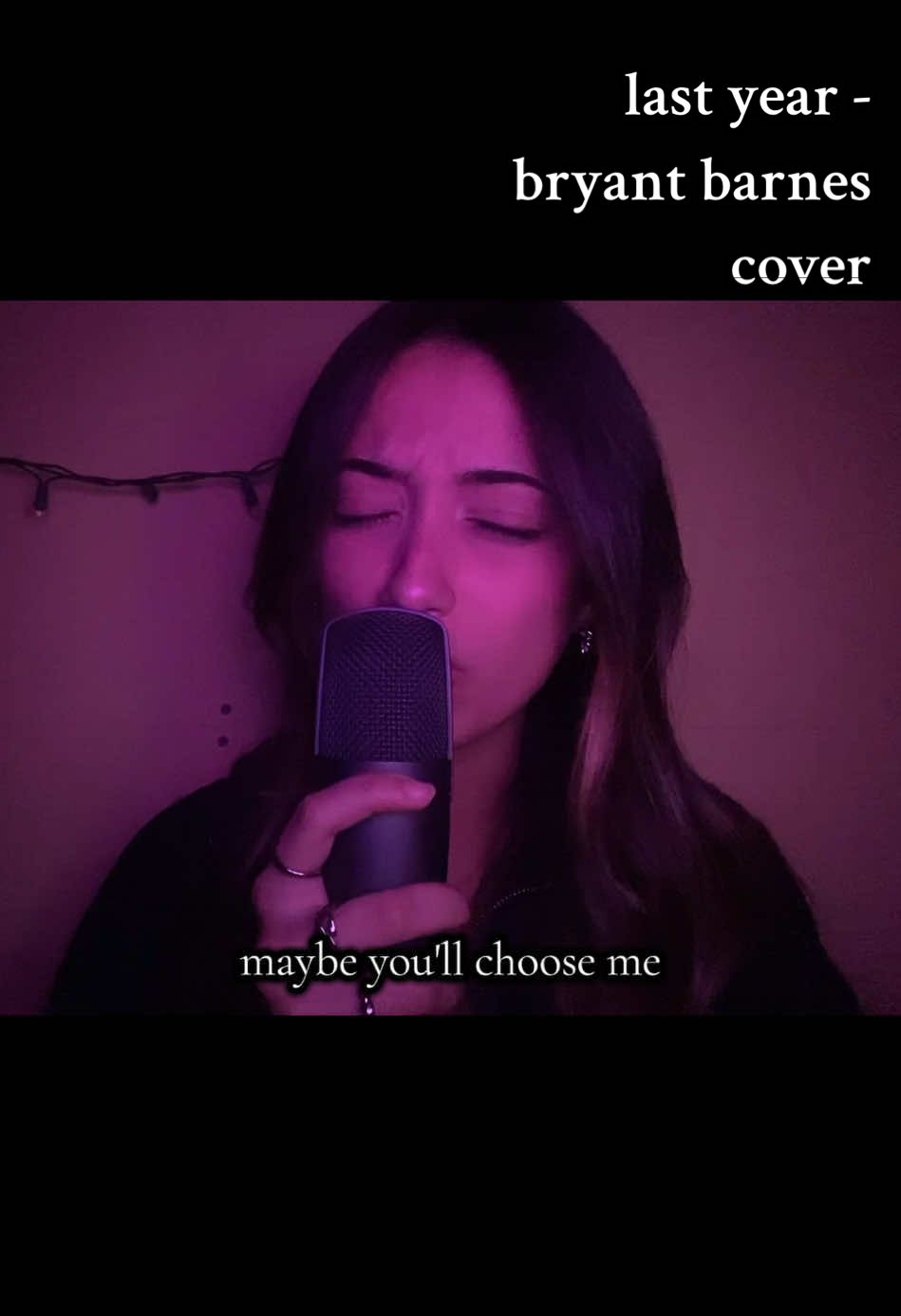 @aralyn.07
