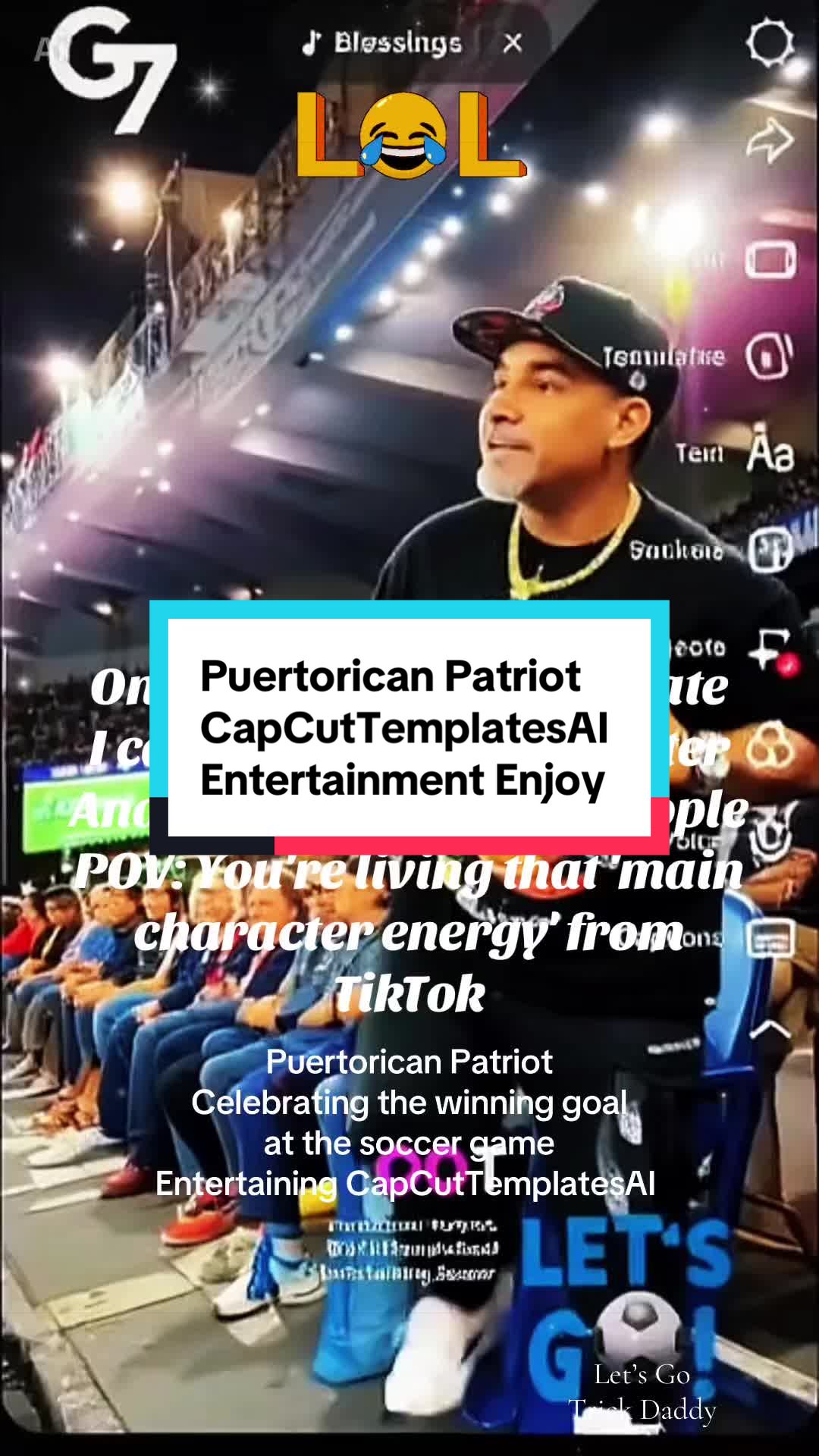 @Puertorican Patriot