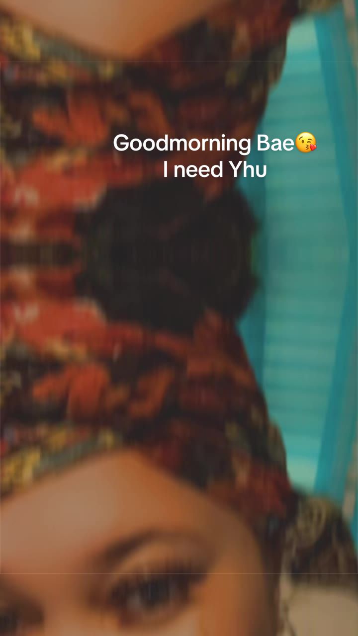 @KlassySouthernGirl76