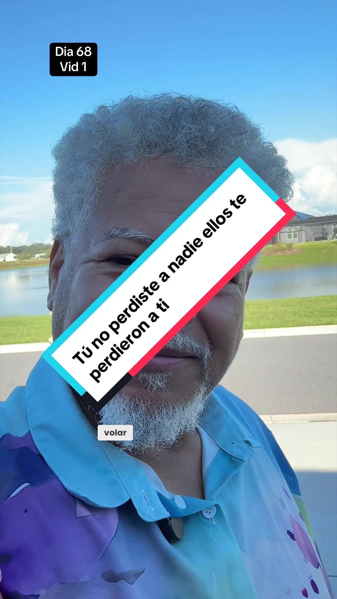 @SoyLeoRomero🇵🇪🇺🇸