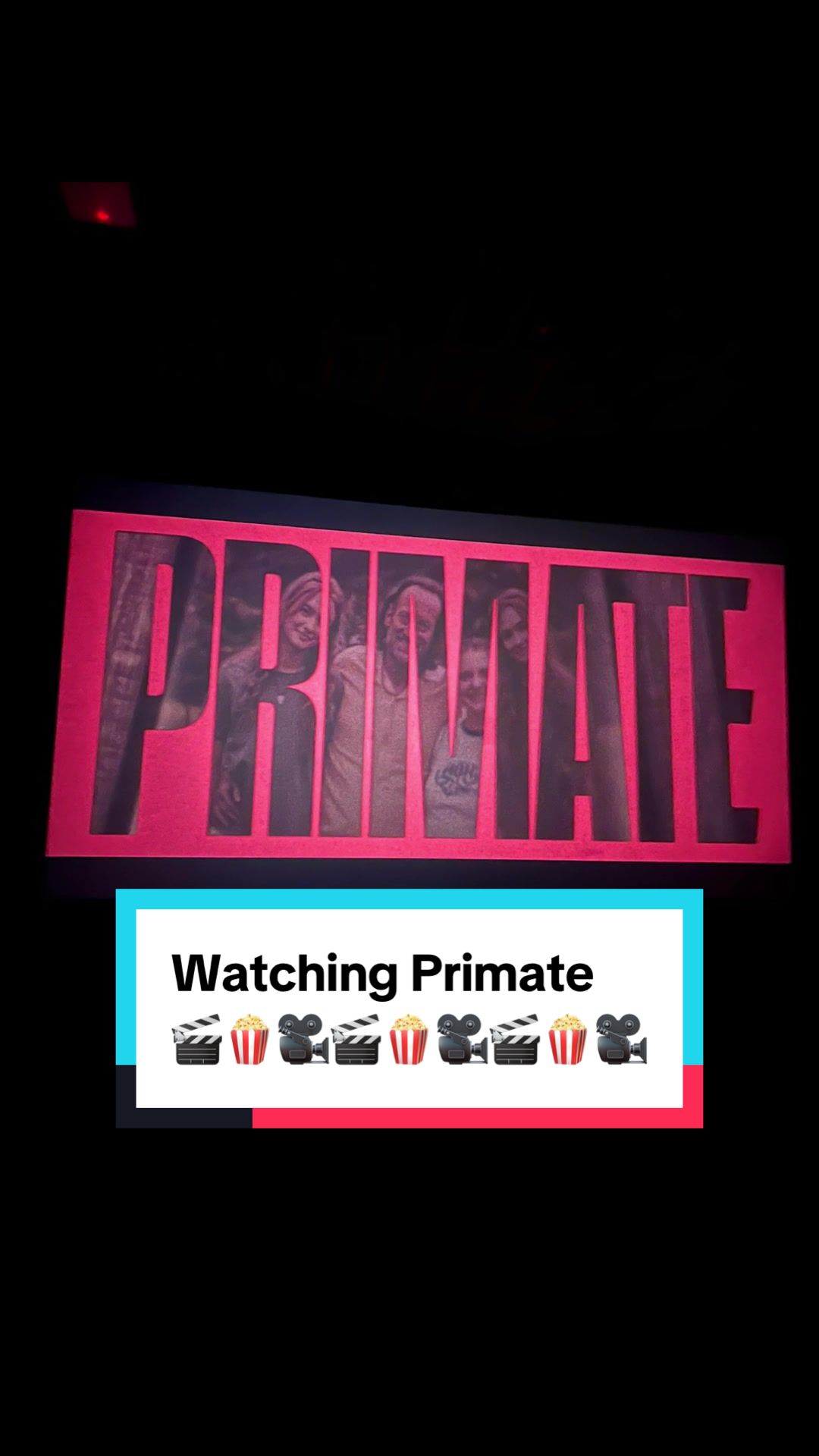 @Movie Recommendations