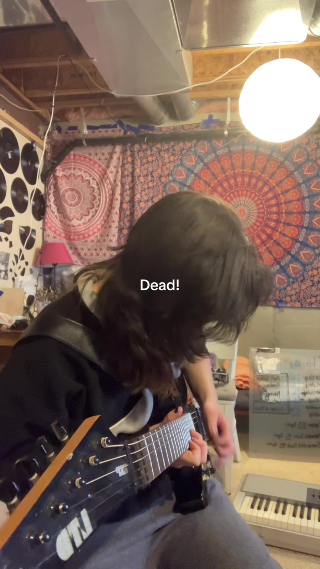 @Julez 🙀 🎸