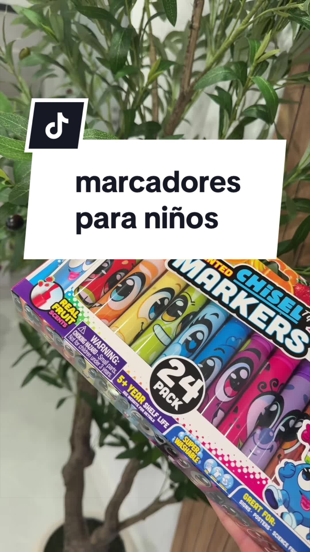 @thaliahr🇨🇺