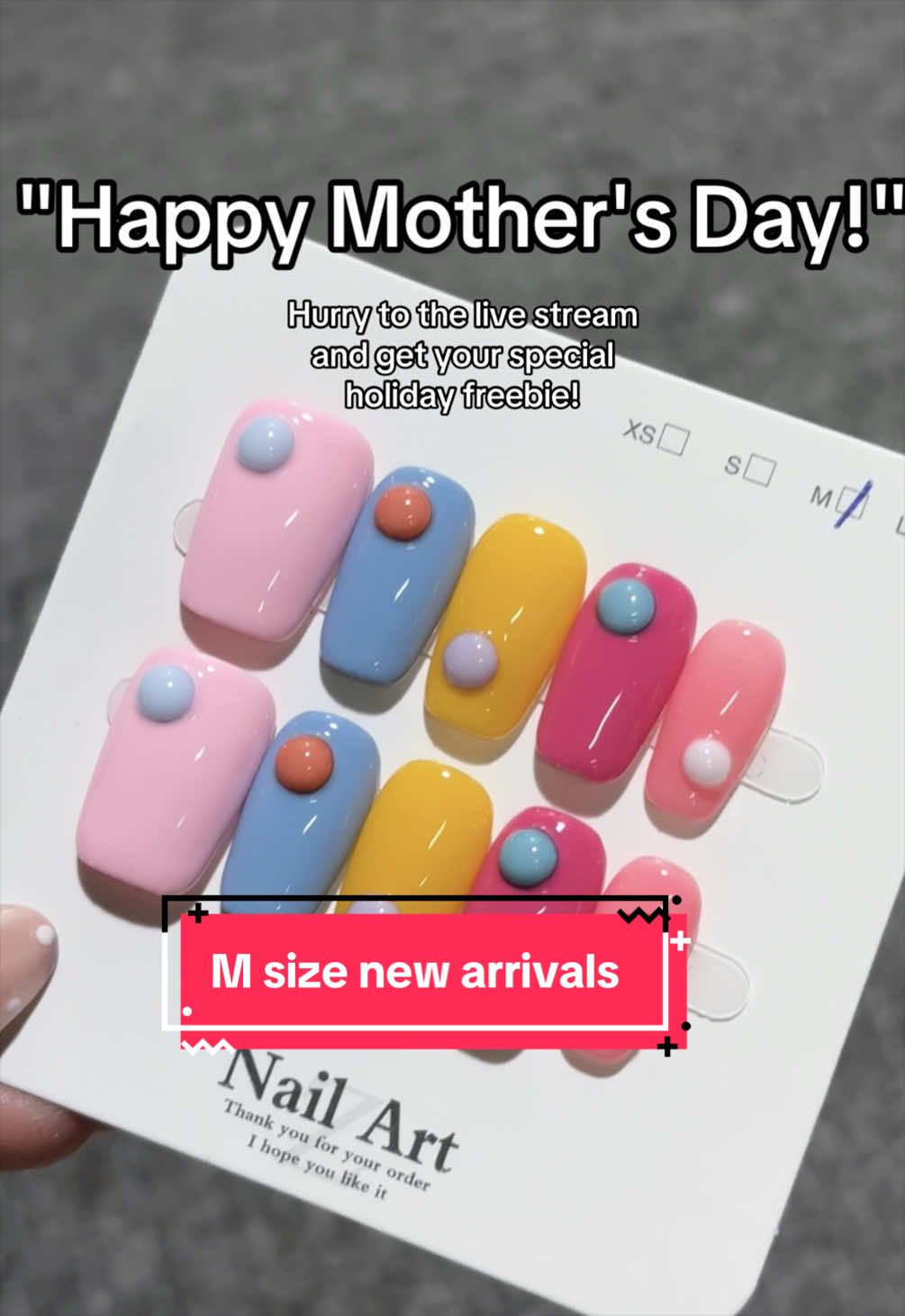 @XCM.WOWO.NAILS