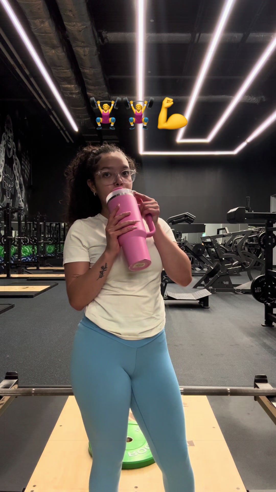 @natalieee