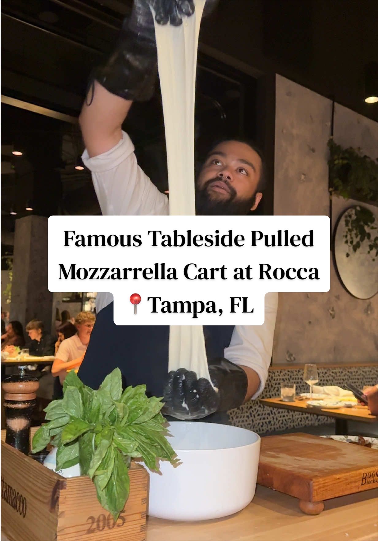 @Emily | Food + Travel