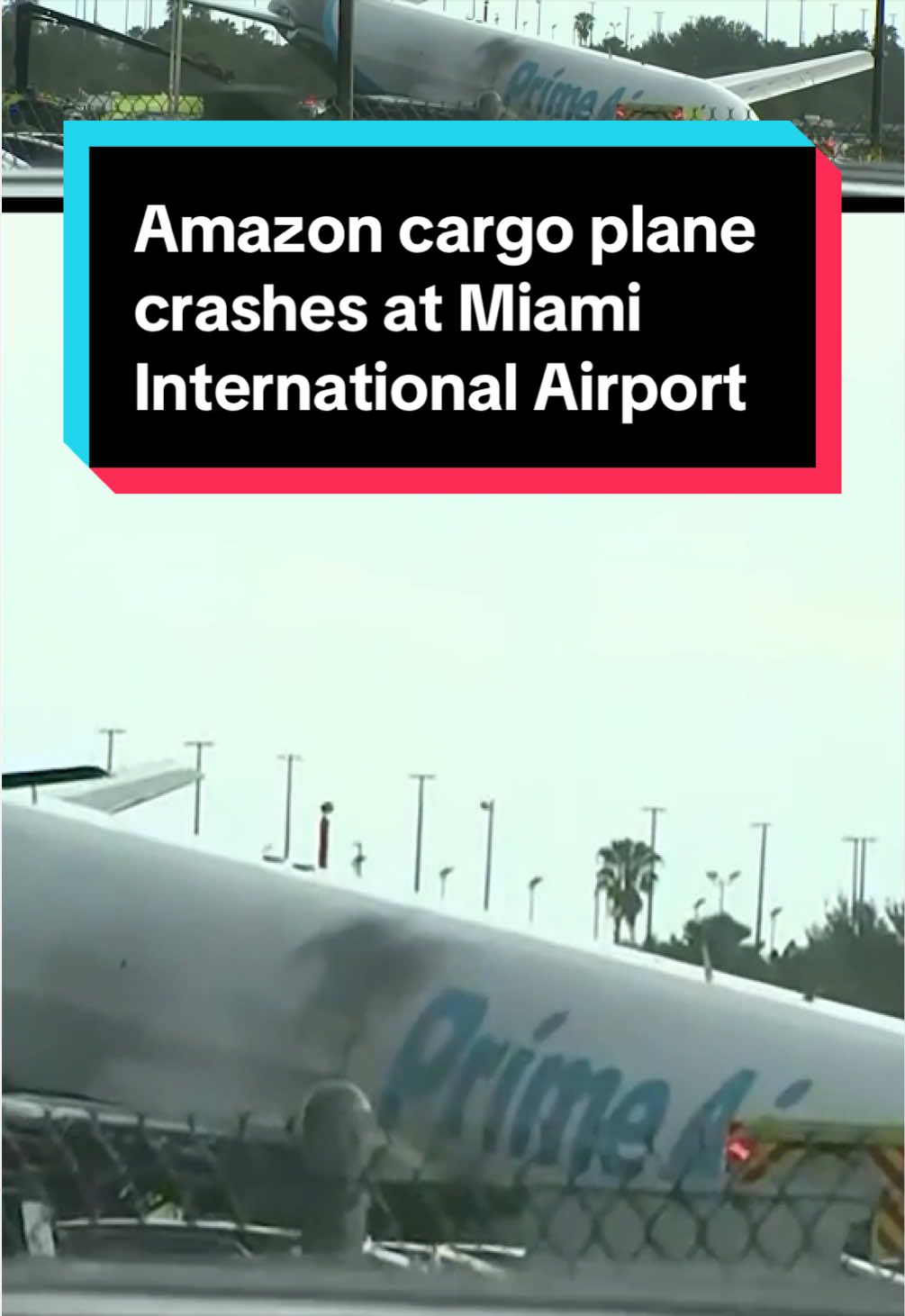 @cbsnews