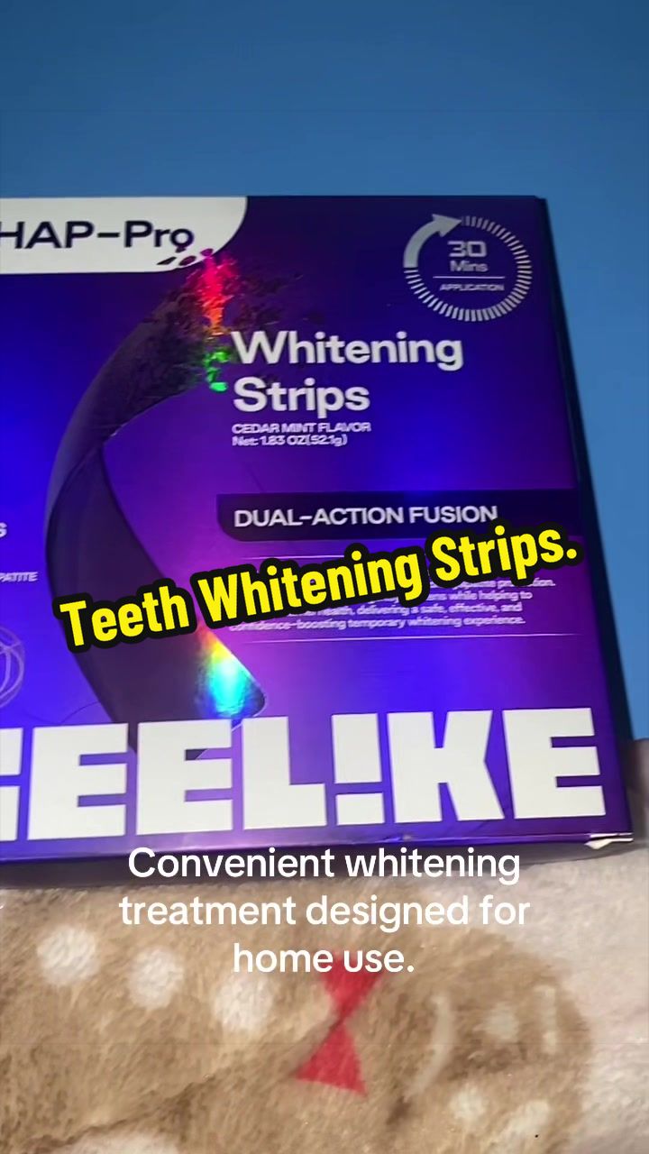 @gaming_affiliate_finds
