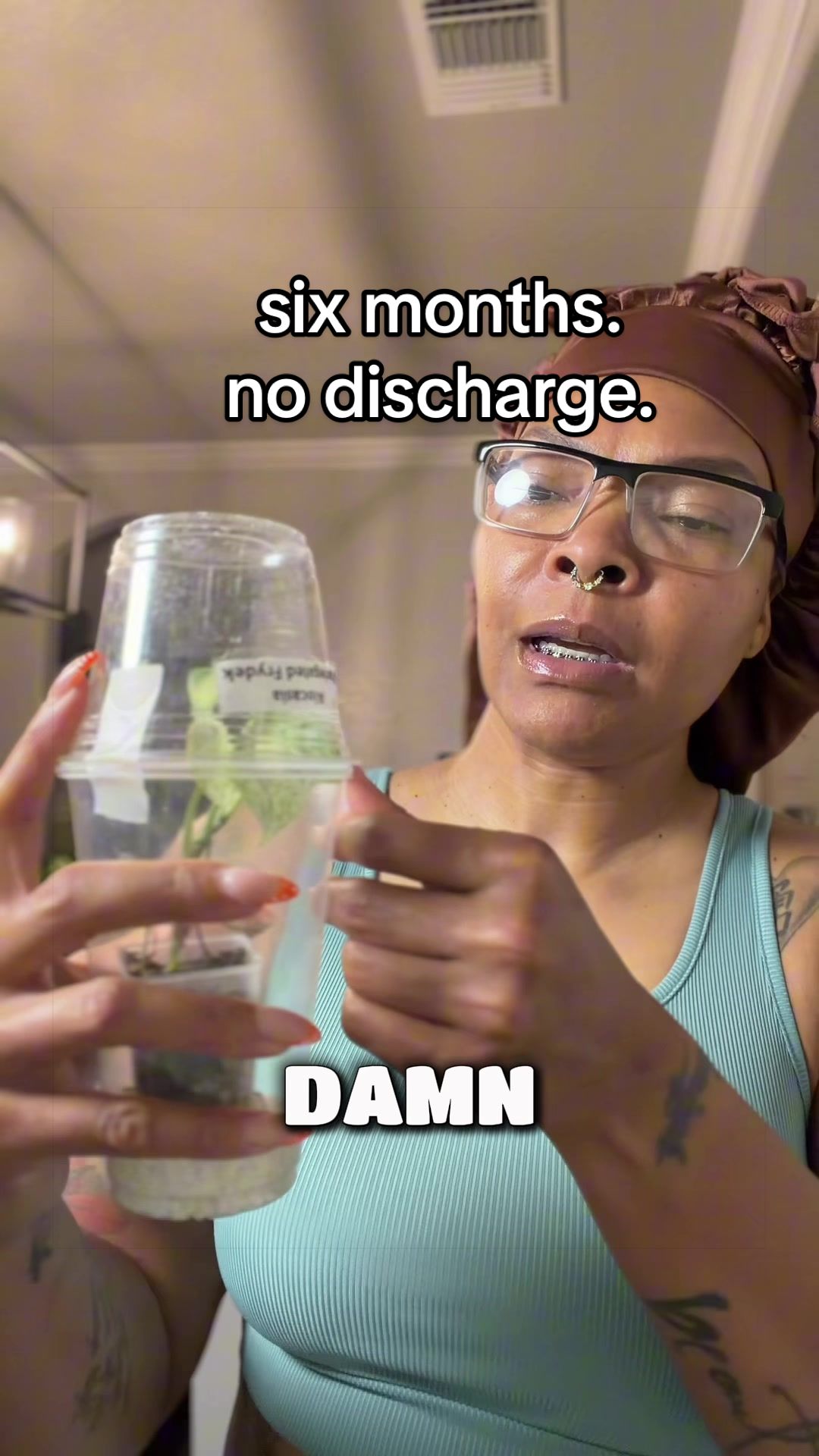@shaketa_robinson