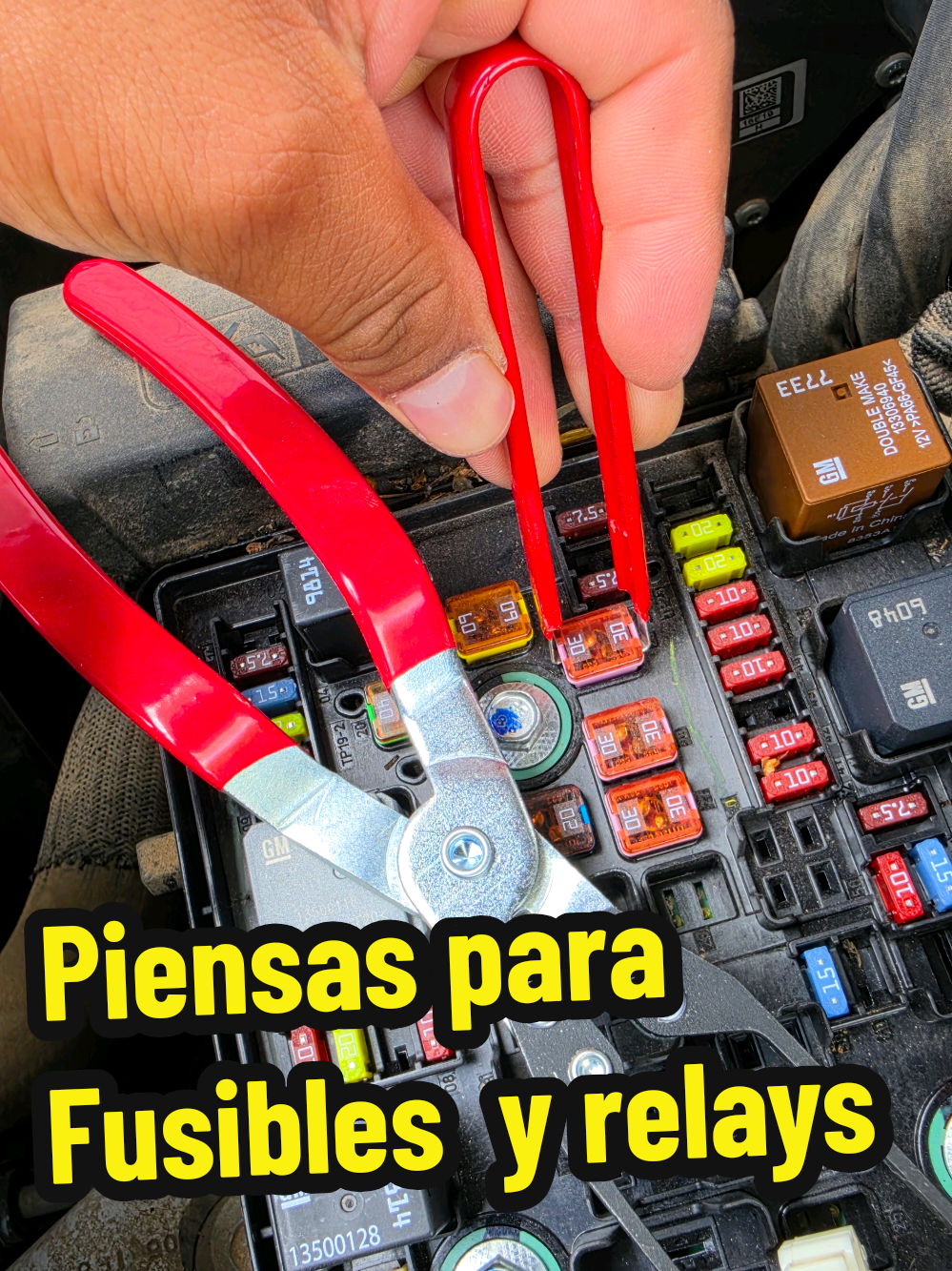 @BetO MendozA
