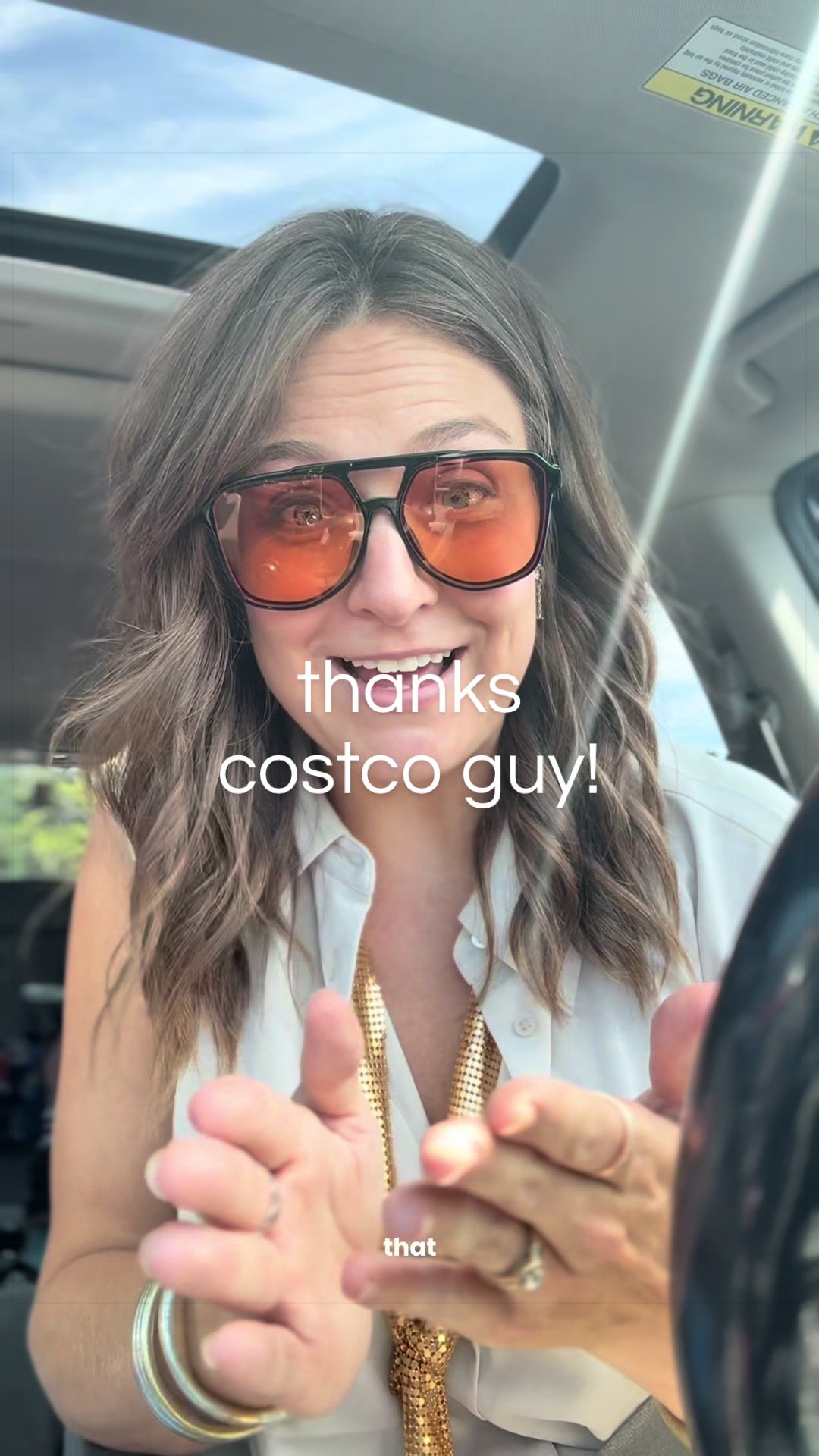 @kate