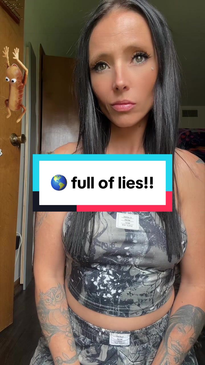 @methany36