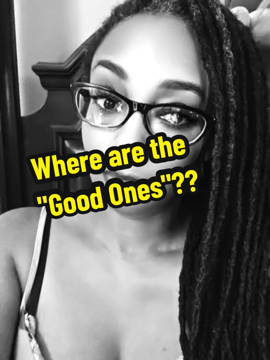 @theempresscjj