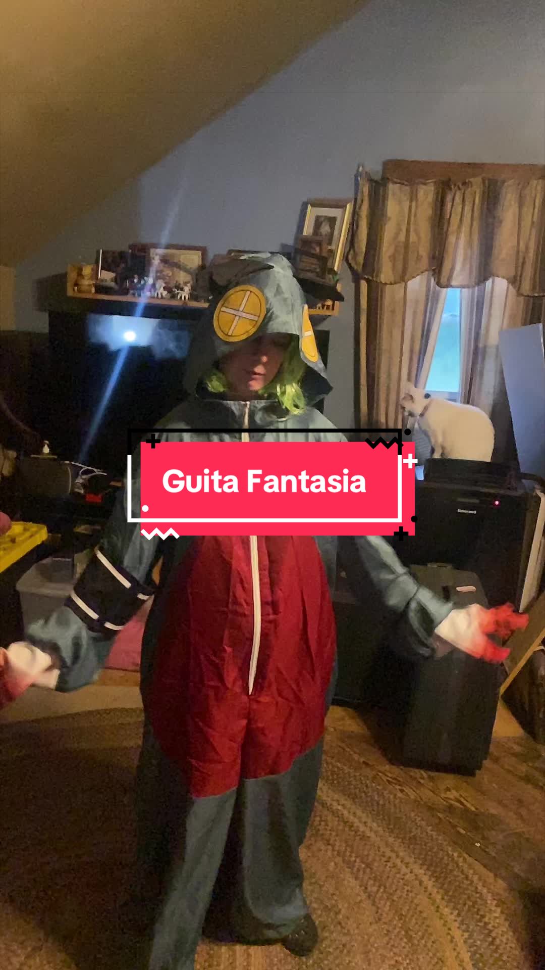 @Annakitty13