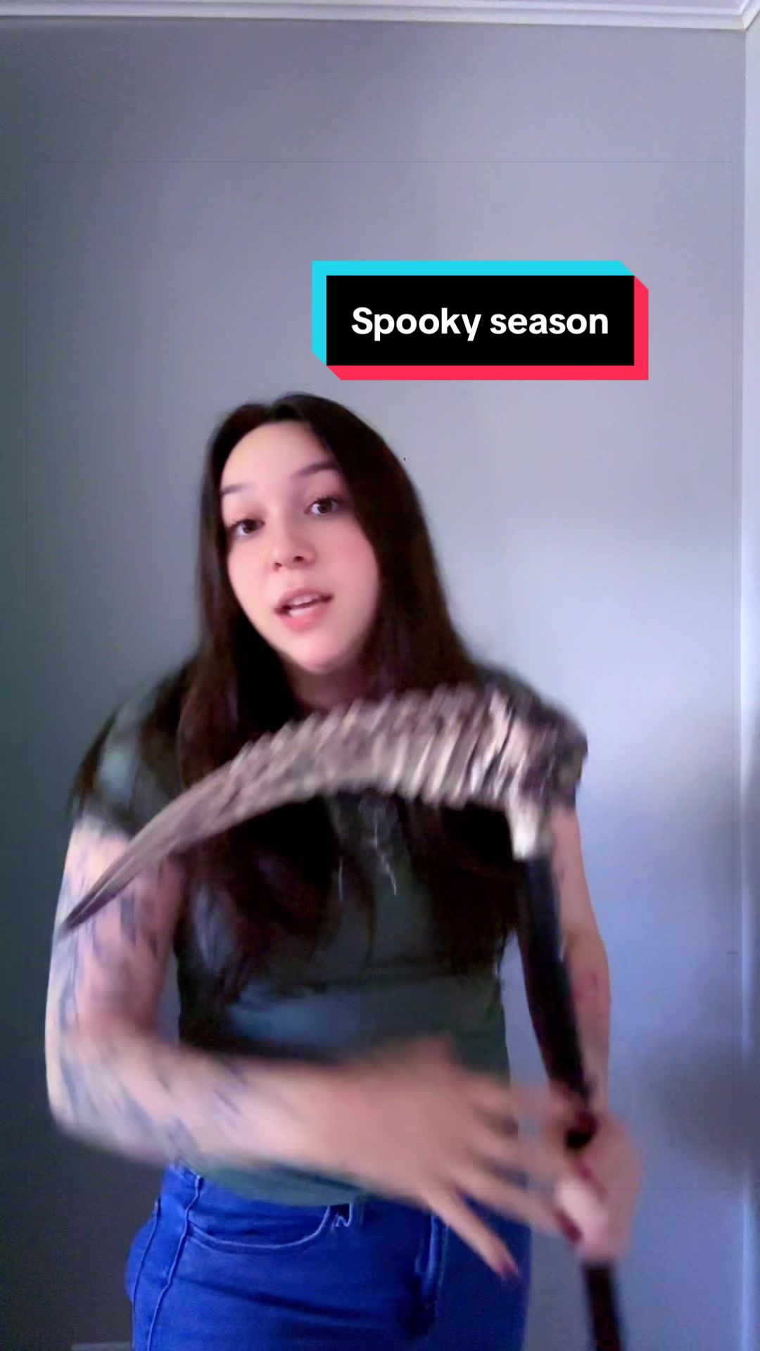 @LyssX
