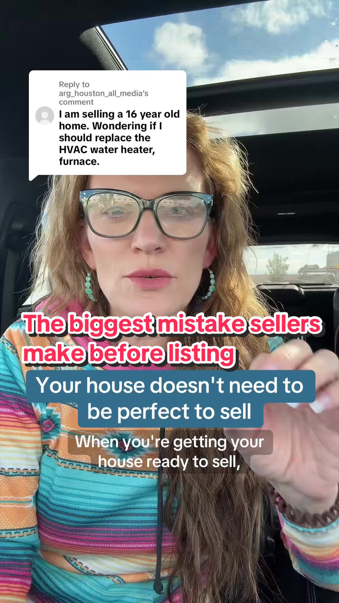 @Alisha Collins Realtor