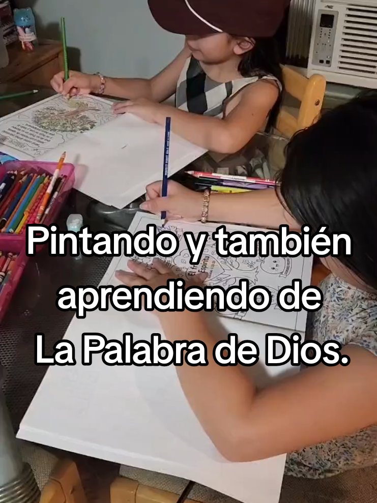@sarahi