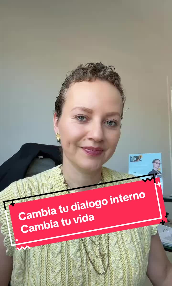 @Lili Contreras