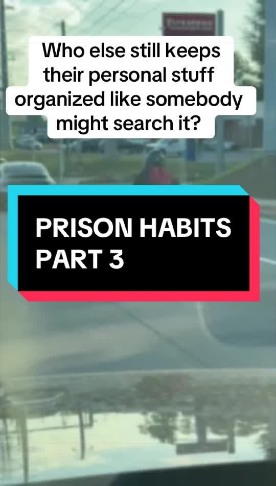 @Felon Friendly Jobs