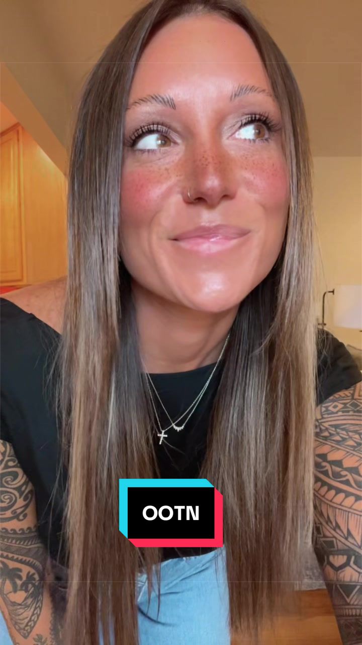 @RowdyCal