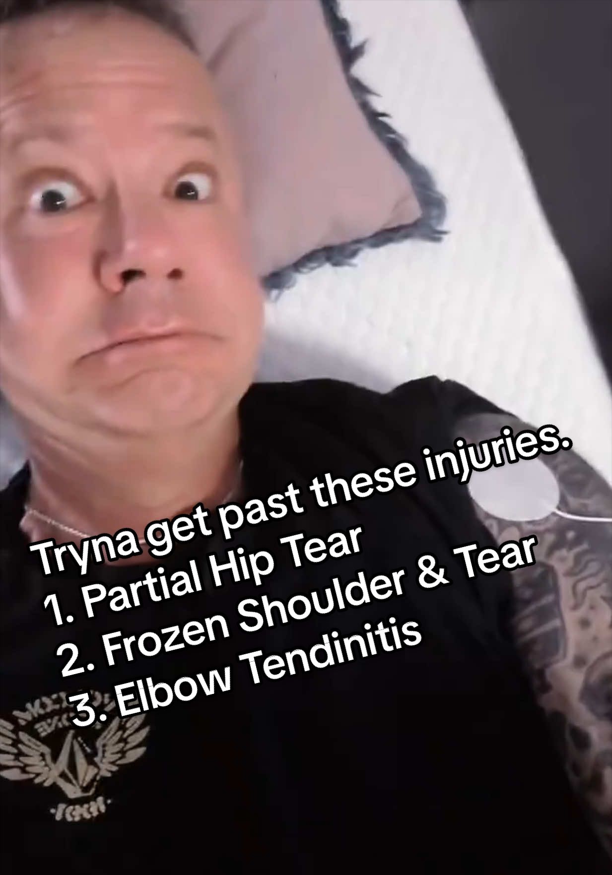 @Thick_N _Chris_P