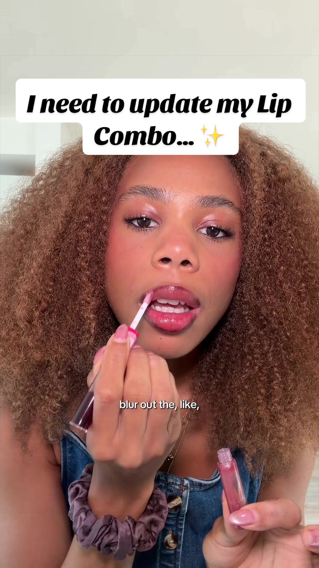 @Noelle Mercer