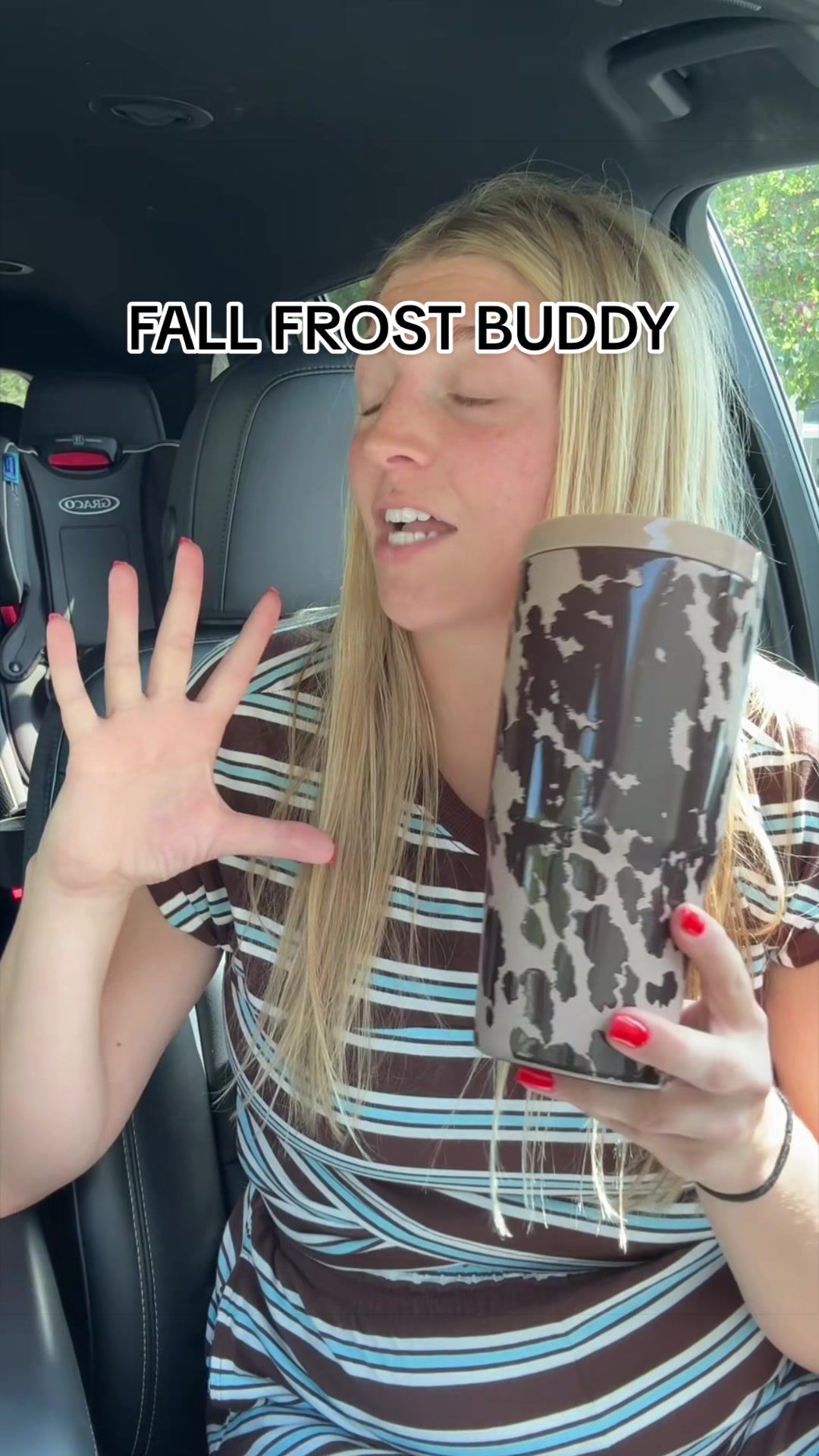@Danielle