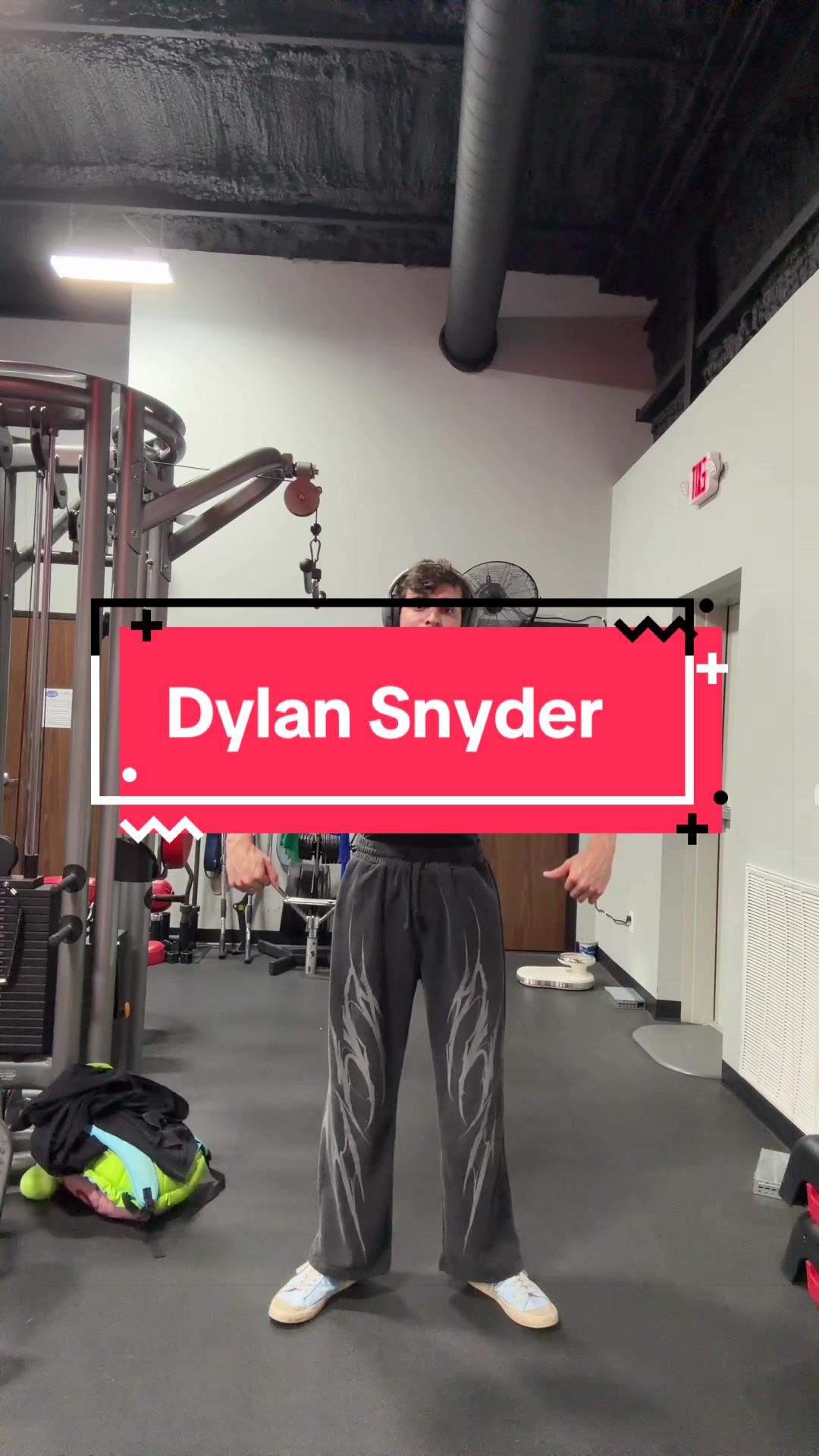 @.dylansnyder