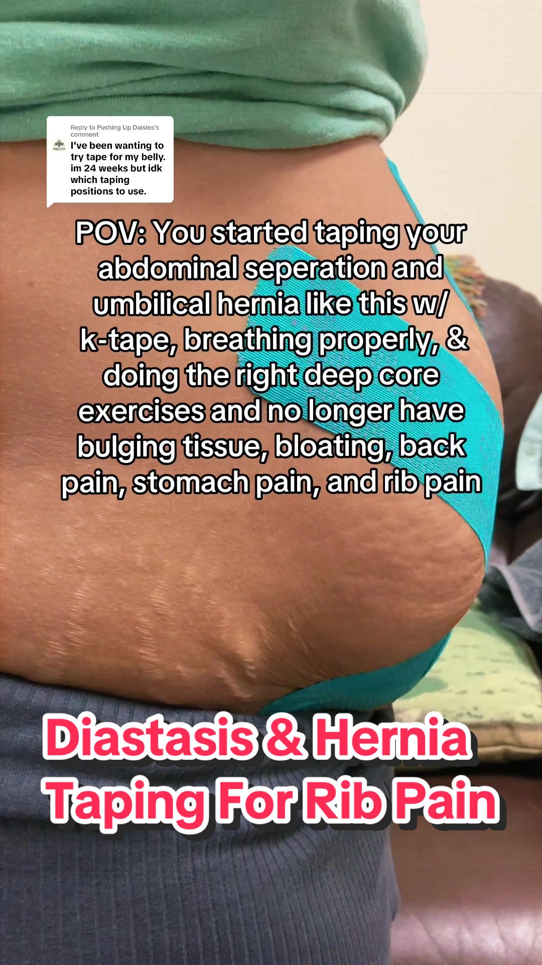 @Dr. Kelly Peterson PT,DPT,PRPC