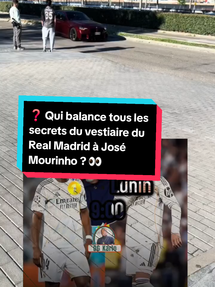 @Desporte-tv ⚽️⚽️⚽️🎤🎤