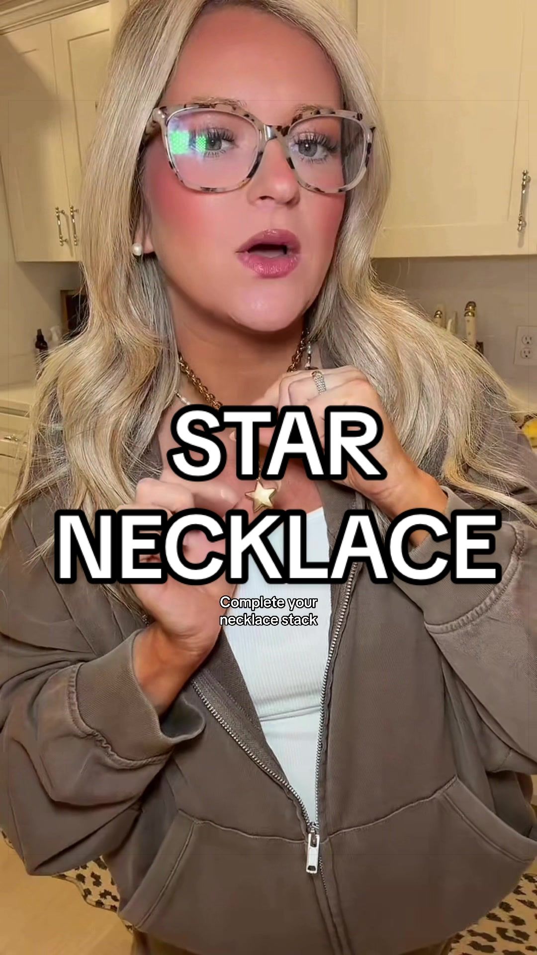 @Whitney Harrison