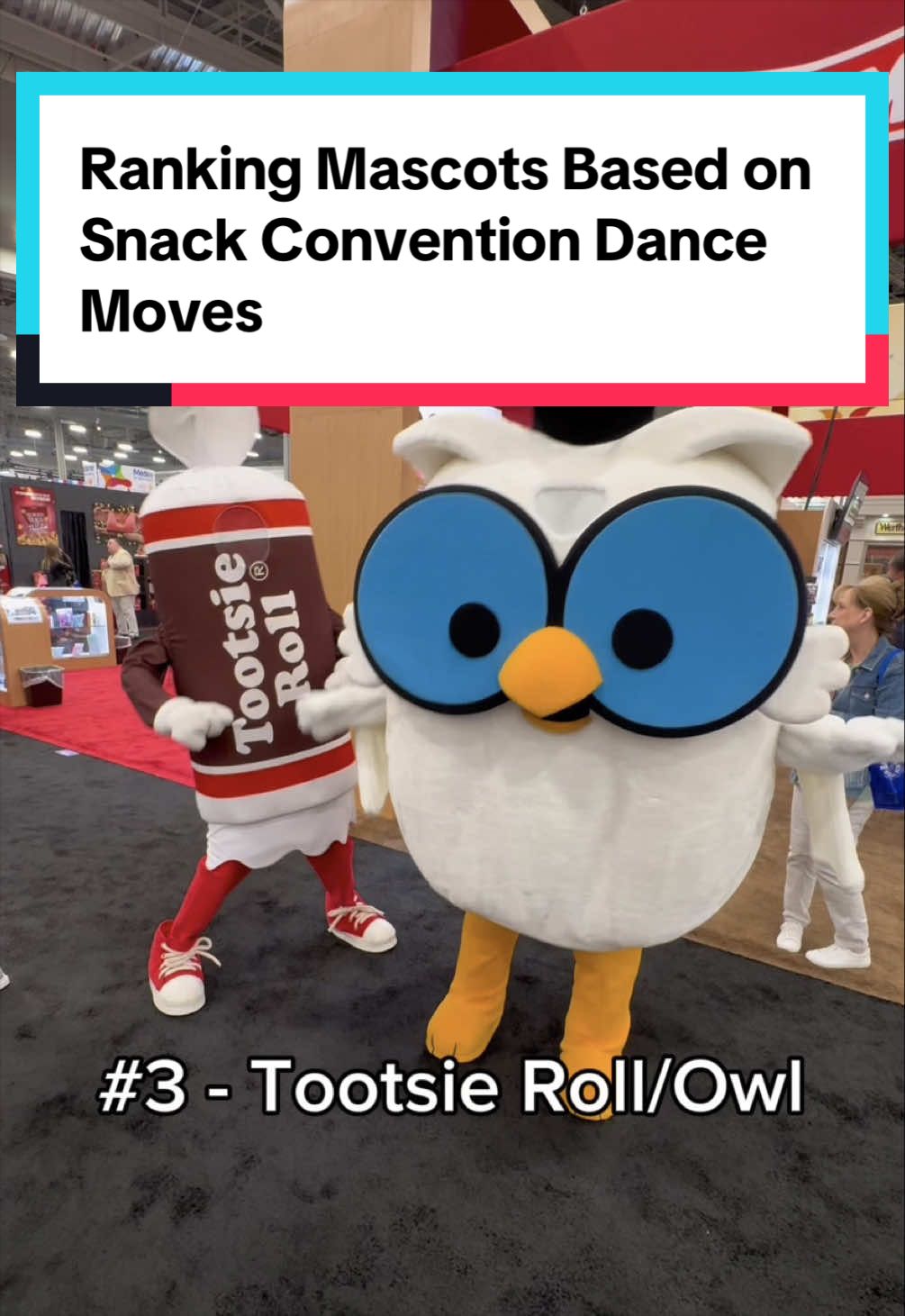 @Mayor_of_Marketing