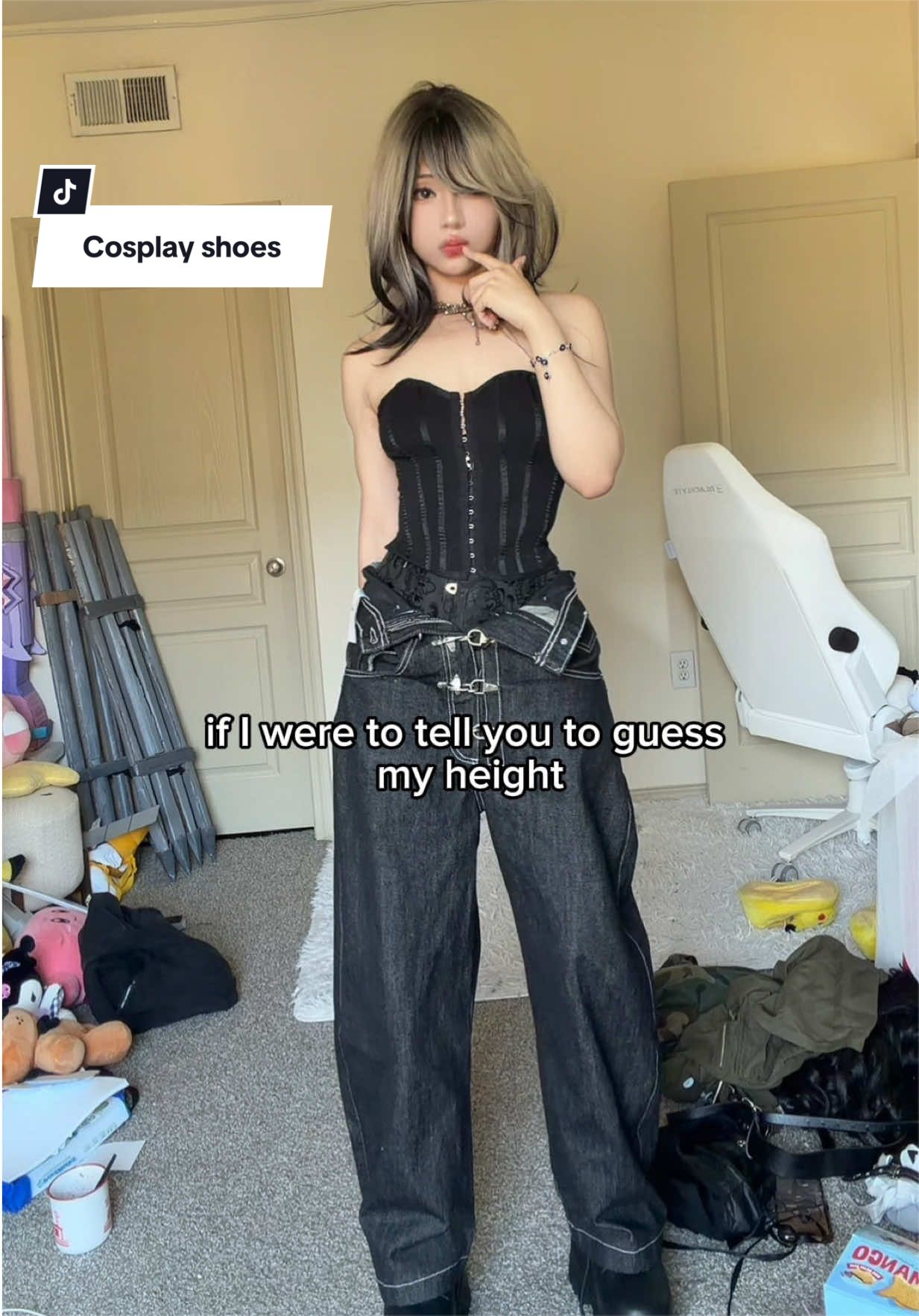 @projectmoshii