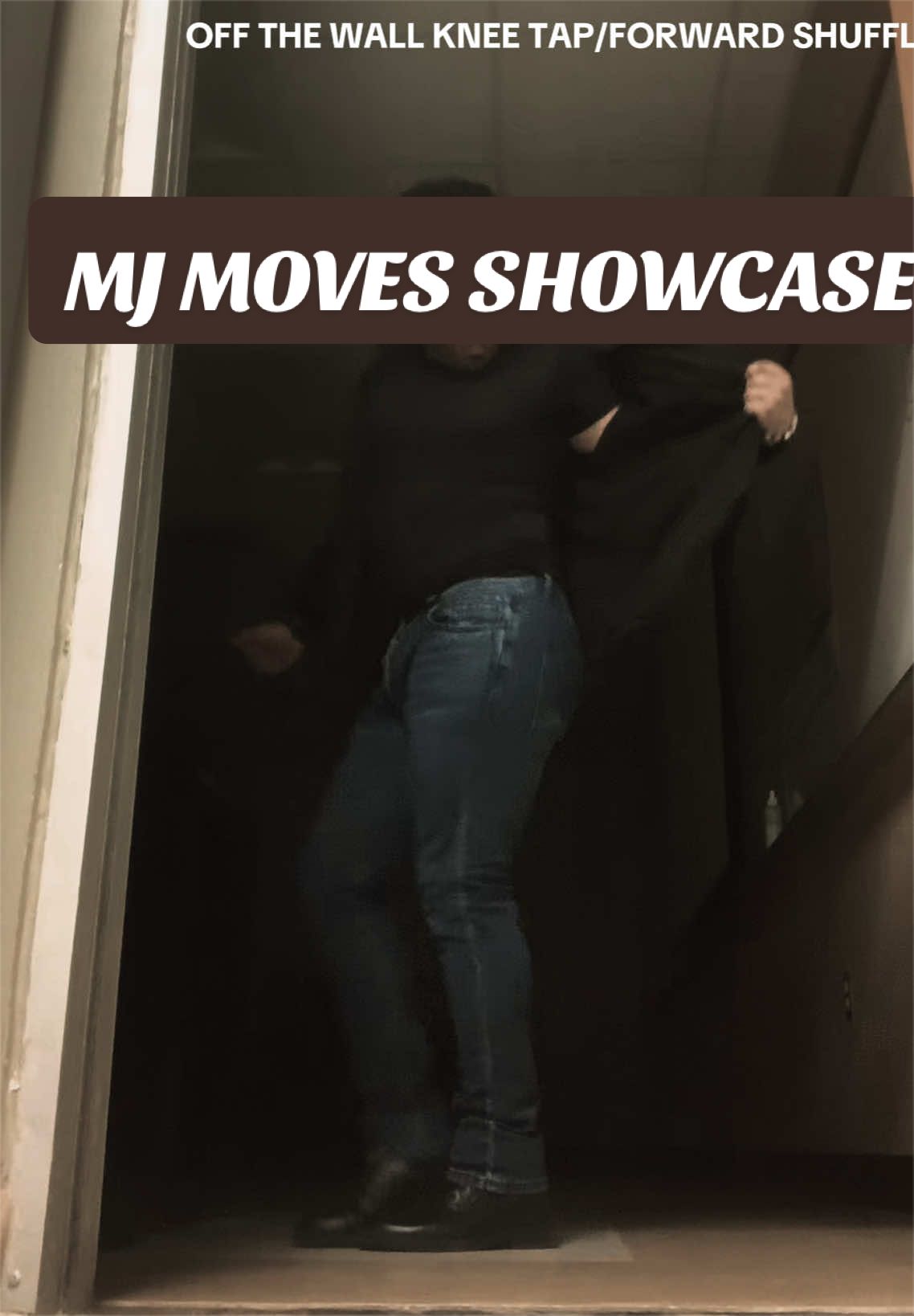 @DancinRayKooメ𝟶