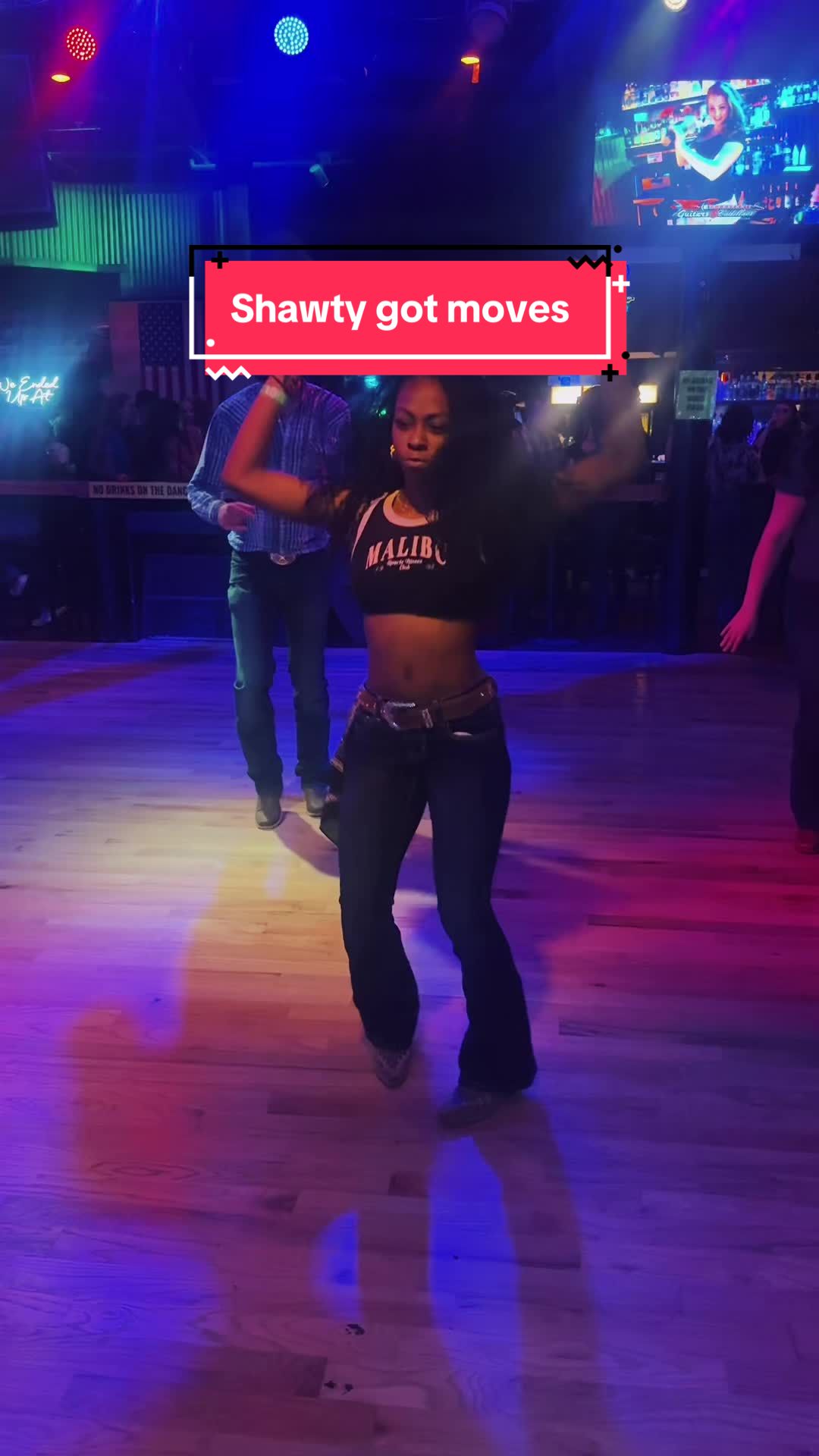 @DANEISHA💃🏽