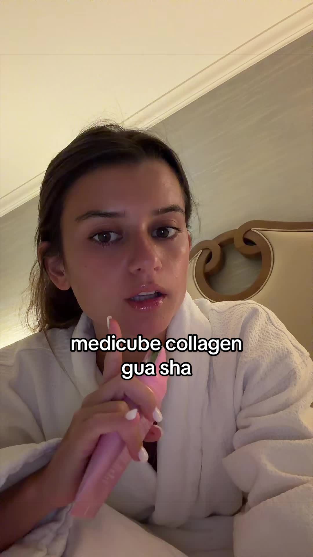 @Ven
