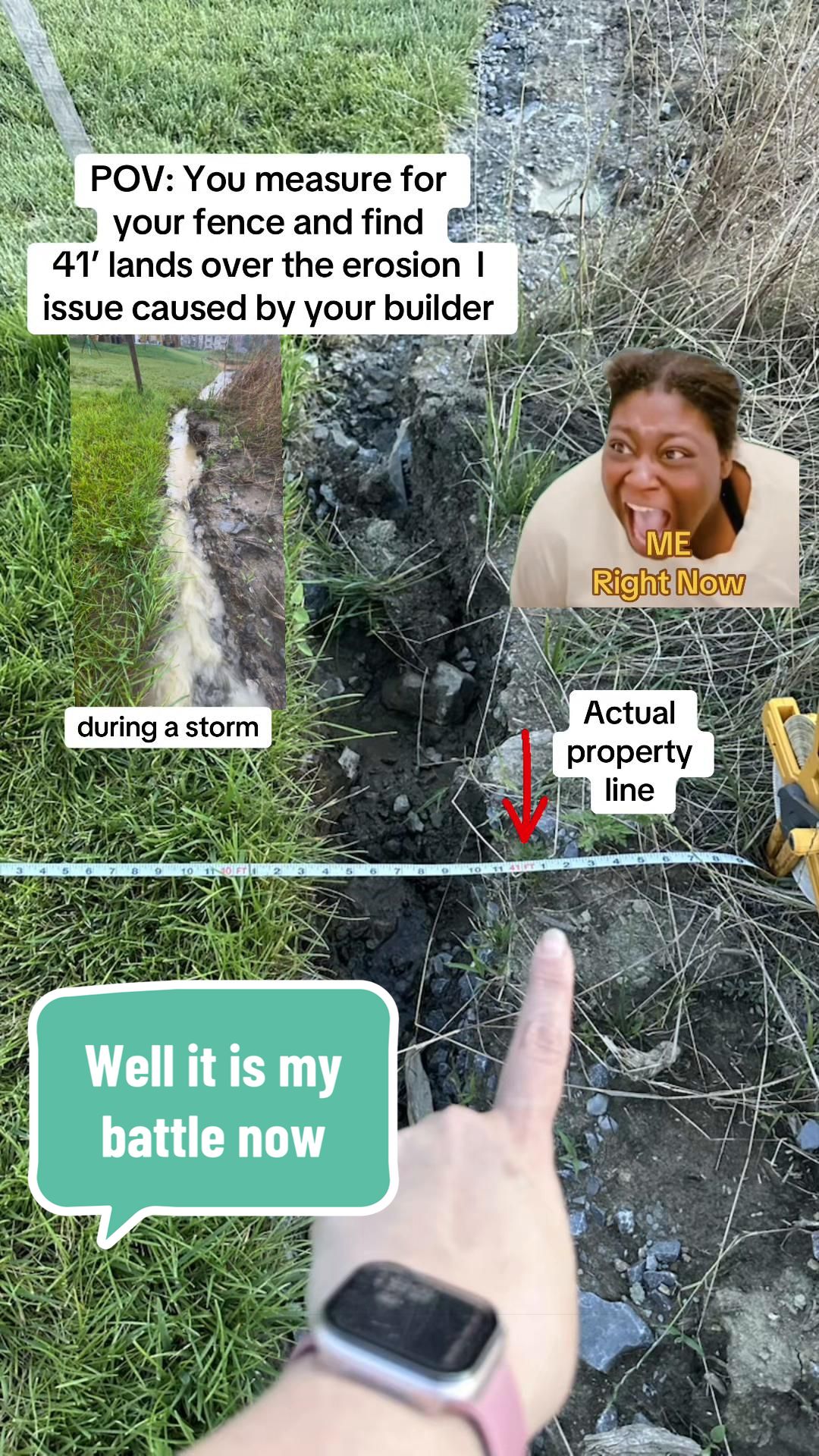 @Rachel Warren 🌱👋🏻